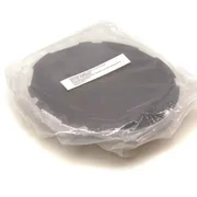 NEW AMAT 0040-07593 200mm Coated Heatsink Insert QUNTM/QUAD 8" Applied Materials