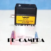 1PCS 24428-XA11-BJM1/5184 AMAT 0195-03231 (3-month warranty/SHIP FedEx)