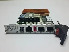 AMAT 0190-17123 REV 001 MKS-CIT AS03720-04 REV 001 CPCI-3720 REV 004