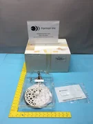 AMAT 0010-10037 ASSY SUSCEPTOR, TG, 200MM, 132471
