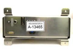 Denso 593682-2030 Servo Driver PZTDRIVER Nikon 4S587-754 NSR-S307E Used Working