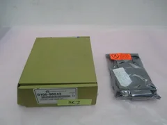 AMAT 0100-90243, PWBA RS232 I'FACE UNCONF CAN I/O. 418560