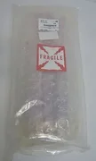 APPLIED MATERIALS 3620-02332 KYPD REMOTE W/CABLE ONBOARD CTI CRYO PUMP AMAT NEW