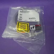 AMAT 0010-23601 CLAMP ASSY POLISHING HEAD , NEW