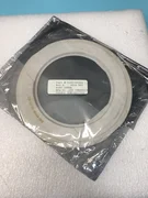 AMAT 0200-09284 RING INNER 125MM 0200-09284A-125-119-42.5, 120103
