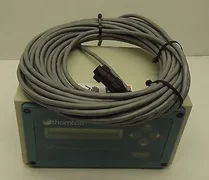 AMAT 0240-25563 KIT, WATER RESISTIVITY METER Thornton 200CR 12167B