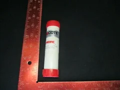Applied Materials (AMAT) 3480-01035 DAMPER, HYDR. 3/8 STR