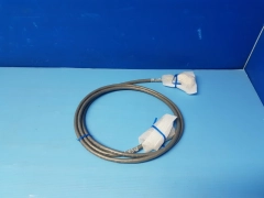 Lam Research 03-427261-25/B Cable Assy MFC X *lj