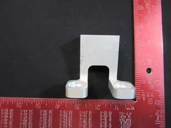 Applied Materials (AMAT) 0021-37408 BRACKET, SPRING, HEATER LIFT, CVD 300