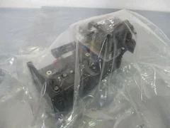 AMAT 0010-09341 Wafer Lift Assembly, P5000 CVD Susceptor lift, 424478