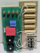 Advanced Energy Industries 3152283-000A PCB Printed Circuit Board