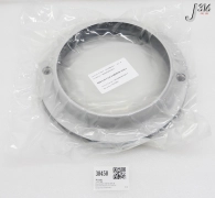 38458 LAM RESEARCH R.GND,LOW CAP, BGST OPNG (NEW) 715-330984-011