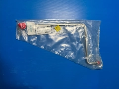 Applied Materials 0050-89728 GASLINE, SWLL A EQ LINE BLOCK 2 ACP AMAT (M)