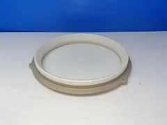 AMAT Applied Materials 0021-17722 Upper Shield Endura, Ring