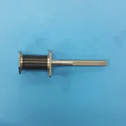 AMAT APPLIED MATERIALS 0040-09033 APPLIED MATERIALS COMPONENT USED
