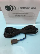 AMAT 0140-70093, Cable Assembly, B DryVac Pump Interface, 143950