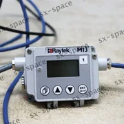 RAYMI3COMM AMAT 0190-46837  100% tested by DHL or FEDEX #A6-38
