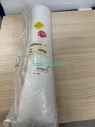 Applied Materials 0041-49760 PANEL ASSEMBLY IMAP REFLEXION LK5.4FI (FedEx/DHL)