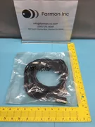 AMAT 0150-10116 Cable, Ribbon VDS POSN, D, 143734