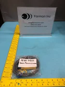 AMAT 1400-01323 SENSOR CAP PROXIMITY 2-10MM 10-40VDC 500M,EC1808NPOP, 155005