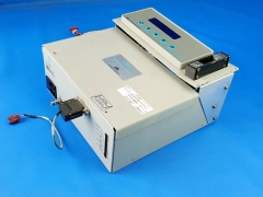 Applied Materials (Amat) Hamat-3 Ozone Analyzer