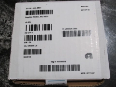 AMAT 0200-09664 SAPPHIRE WINDOW SLIT AL203, 178816 BRAND NEW - SEALED