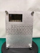 Lam Research 810-800031-345 rev B System Interlock VIOP,714-802323-003B,US~97460