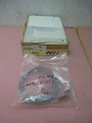 AMAT 0150-01431 CABLE ASSY INTERLOCK INTERIOR MOTION CTR, 400375, NEW