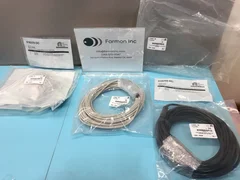 AMAT 0240-39753 KIT, ELEC, IQDP80/IQMB250/500 PUMP INTF, PRC CH, PER CH, 157302