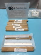 8 AMAT 0020-40157 Clip, Spring, 180251