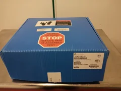 Applied Materials LASED, PEDESTAL, 200MM SNNF SML FLT W/WT AMAT 0040-18219