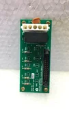 ✅ AMAT Applied Materials 0100-02157 REV 002 Contactor Control
