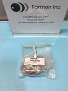 AMAT 1270-01251 SWITCH, PRESSURE, PRESS SPOT, 161528