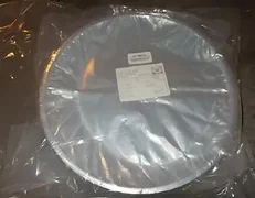 PENTAGON TECHNOLOGIES 0020-25920 LOWER SHIELD (Applied Materials AMAT)