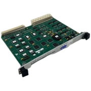 LK4436 Control Board Lam Research 810-099175R011 Rev B