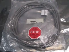 AMAT 0150-35447 CABLE ASSY, PC ENDPT CHA/B/C/D INTFC 15, 114536
