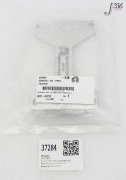 37284 APPLIED MATERIALS ALIGNMENT TOOL, UV LAMP HEAD, PRODR GT (NEW) 0021-52222