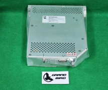 AMAT 0190-39547 SPELLMAN HIGH VOLTAGE X4432 ESC5PN25X4432, USED