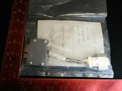 Applied Materials (AMAT) 0225-04127   CABLE, CONVERTER CA-FH