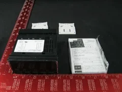 OMRON K3MA-J-A2 DISPLAY PANEL INDICATOR