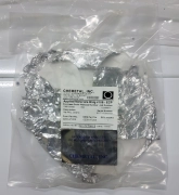 Applied Materials 0200-AT203 DEP RING, CERAMIC AMAT (C)