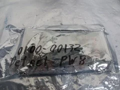 AMAT 0100-00132 PCB Sync Detect PWB, 111852