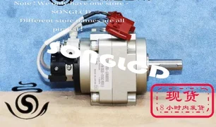 1PCS CDRB1BW50-UIA980592 AMAT 0520-01043 90days warranty via DHL or FedEx