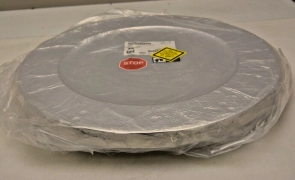 0041-48052 / WATER BOX, 300MM ALD-WATER BOX 3 / APPLIED MATERIALS AMAT