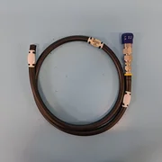 142-0202 AMAT APPLIED 0010-35158 APPLIED MATRIALS COMPONENTS [NOT WORKING]