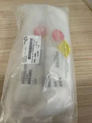 Applied Materials 0020-43064 SUPPORT BAR,STEP PLATFORM,300MM HDPCVD(Qty:2), new