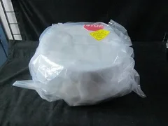 AMAT 0040-41189 LP-Liner, Cathode, Mag Ring, Waffle-Less