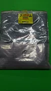 Applied Materials (AMAT) 0100-00080 PCB, SBC, I/O Breakout