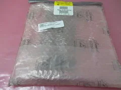 AMAT 0100-00046 PCB, Board, AC Current Sense, 400794