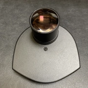 Nikon ELWD 0.3 Phase Contrast TI2-C-TC-ELWD